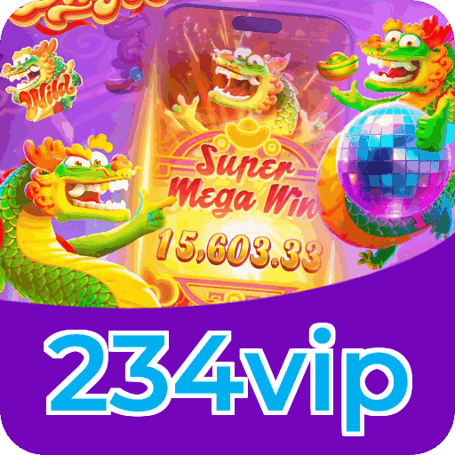 234vip