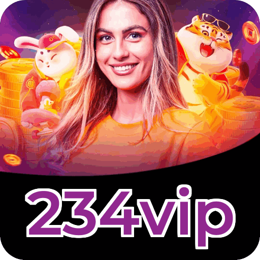 234vip